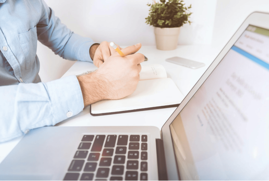 15 Best AI Content Generator Tools For High-Quality Content