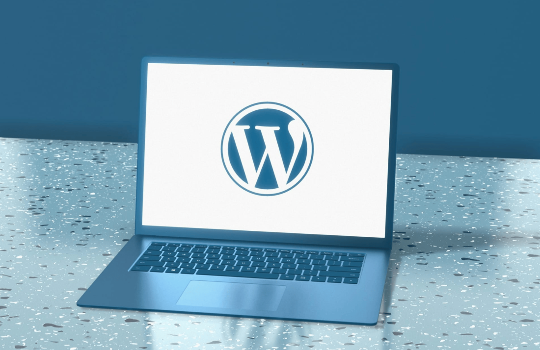 10 Best WordPress Automatic Internal Links Plugins You Must Try