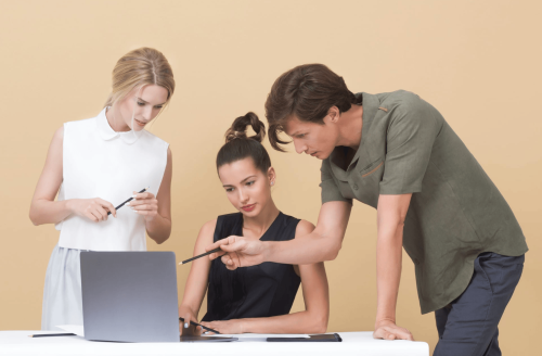 20 Best SEO Content Writing Software For All Your Needs