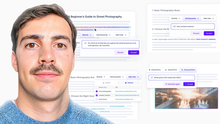 Content Optimizer thumbnail