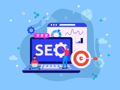 Frase vs. Surfer SEO Comparison Guide