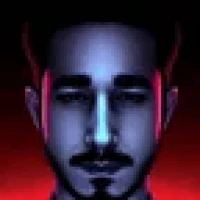 Karan