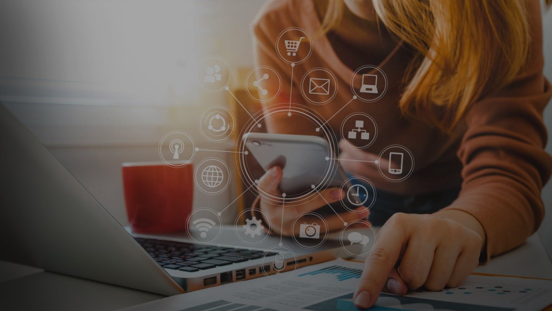 The Ultimate SEO Guide for Event Marketing