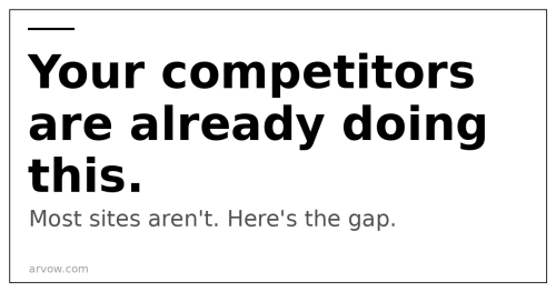 How a Niche News Blog Can 10x the Topical Authority of Any Website