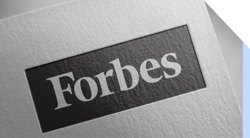 Outranking Forbes in Under 10 Minutes