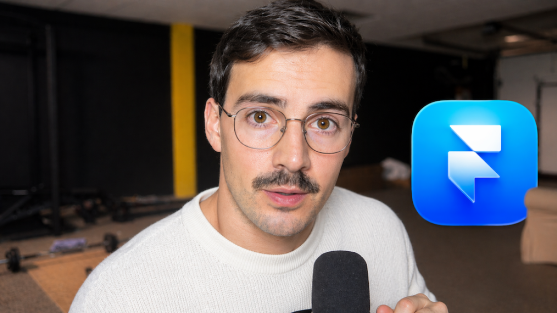 Framer SEO Course for Beginners (Full Tutorial Guide for 2026)