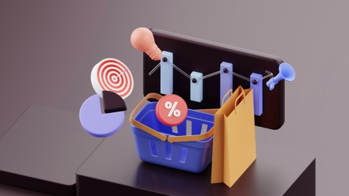 10 Best SEO Apps for Shopify in 2025