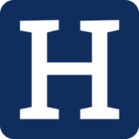 Helseforskning -