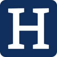 Helseforskning