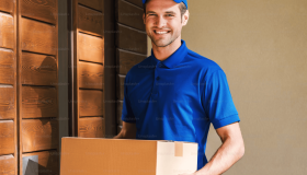 Selling on Amazon: 12 Step Guide