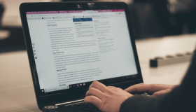 How to Optimize Your Listings