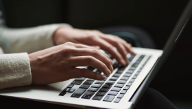 5 Step Guide to Amazon Selling