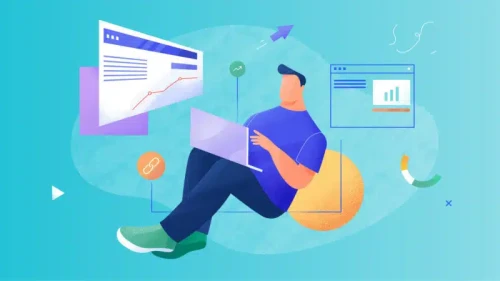 Surfer SEO Vs Ahrefs Comparison Guide