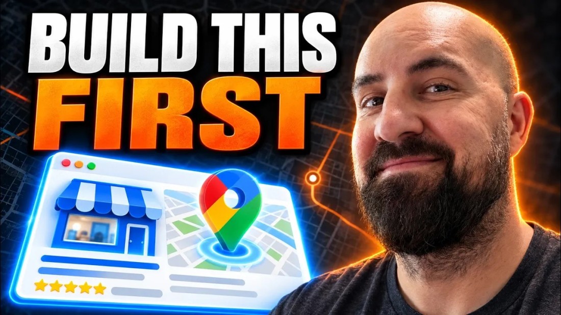 SEO Microsites in 2026: What They Cost and What Beats Them