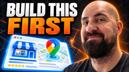 SEO Microsites in 2026: What They Cost and What Beats Them