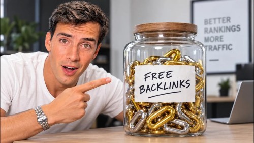 Linkable Assets in 2026: The Page That Earned 54 Free Backlinks
