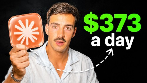 How to Sell Link Building Services With Claude (2026)