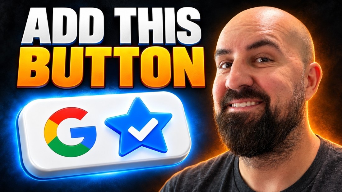 Google Preferred Sources Button: How to Add It (and What It Won't Do) in 2026