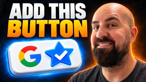 Google Preferred Sources Button: How to Add It (and What It Won't Do) in 2026