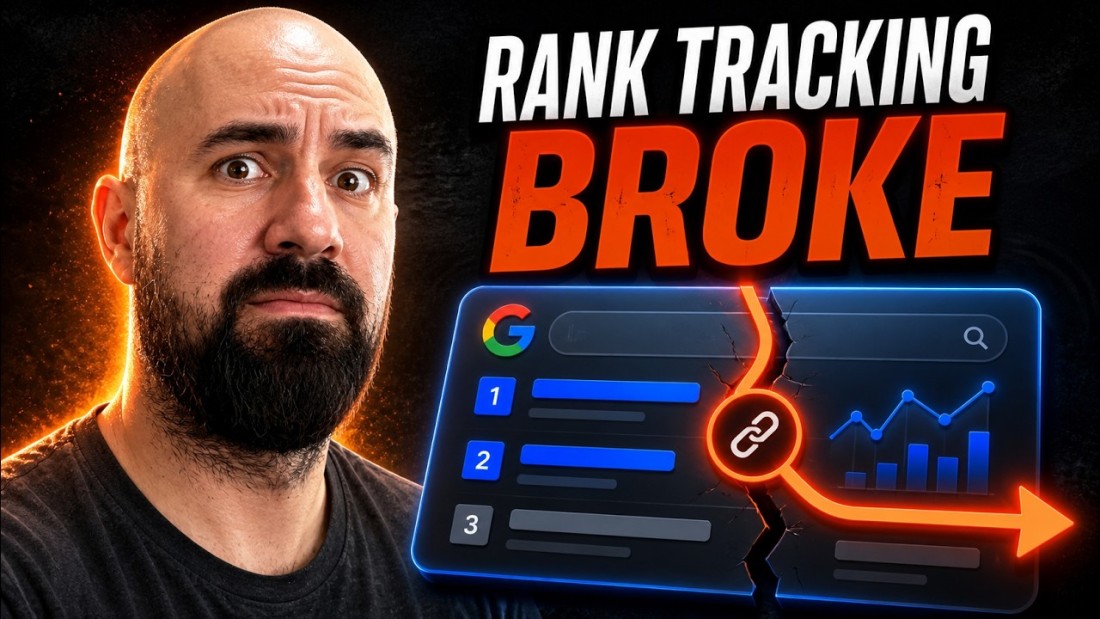 Google /goto Redirect: What It Means for Rank Tracking and SEO Tools (2026)