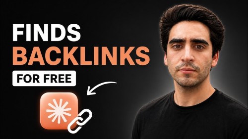 How to Find Guest Post Opportunities in 2026 (a Free Claude Skill, and What Those Sites Really Charge)