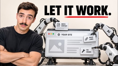 Is Arvow Worth It in 2026? Customer Results, What You Get, and the Yearly-Plan Offer