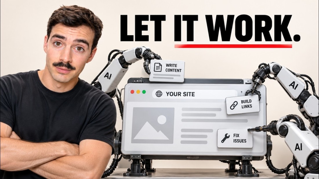 Is Arvow Worth It in 2026? Customer Results, What You Get, and the Yearly-Plan Offer