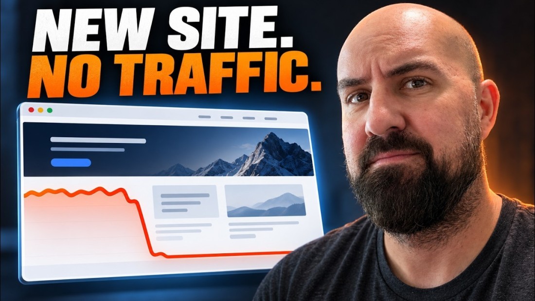 Website Redesign SEO: 10 Mistakes That Wipe Out Years of Rankings (2026)