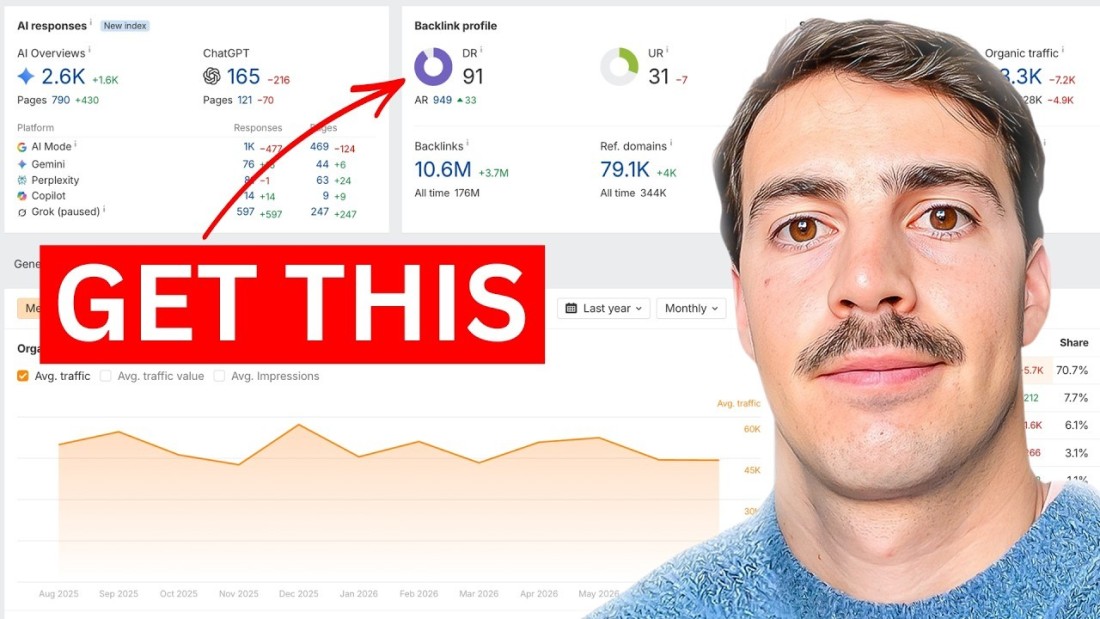 Donation Backlinks: How to Get a DR 91 Nonprofit Link, and What We Found When We Checked the Page (2026)
