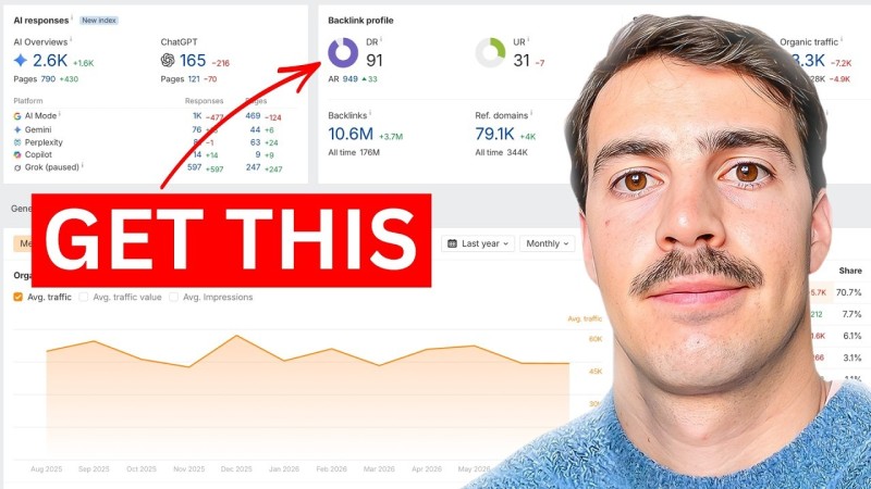 Donation Backlinks: How to Get a DR 91 Nonprofit Link, and What We Found When We Checked the Page (2026)