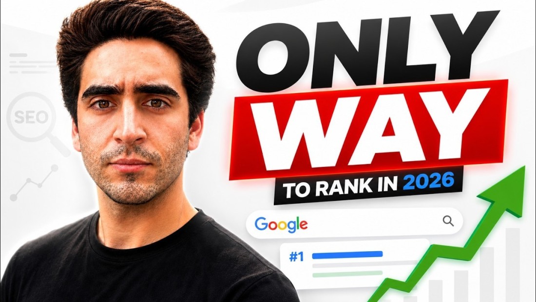 Commodity Content: What Google Means and How to Avoid It (2026)