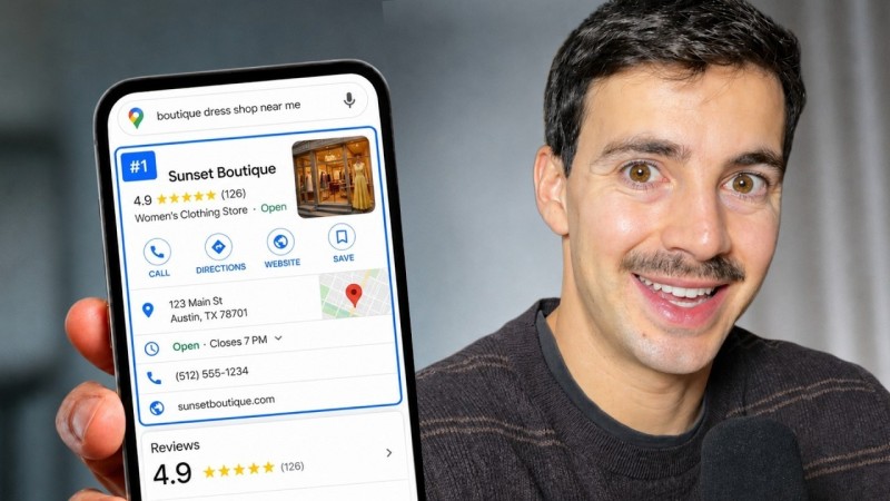 Location Pages SEO: The Service + City Pages Behind 93K Monthly Visits, and the Claude Prompt That Builds Them (2026)