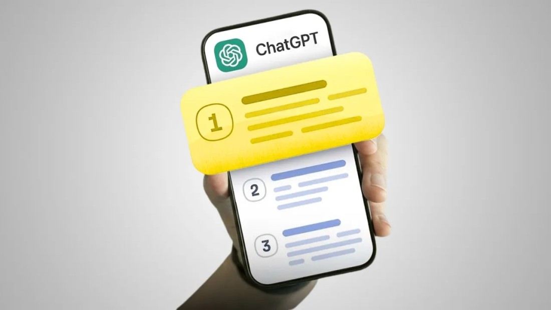 How to Get Cited by ChatGPT in 2026 (1.4 Million Prompts Analyzed)