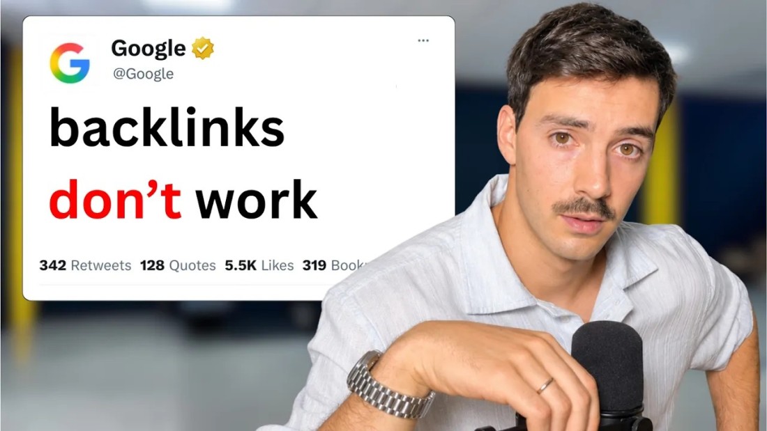 Brand Mentions Are the New Backlinks in 2026 (How I Get 50 a Week)