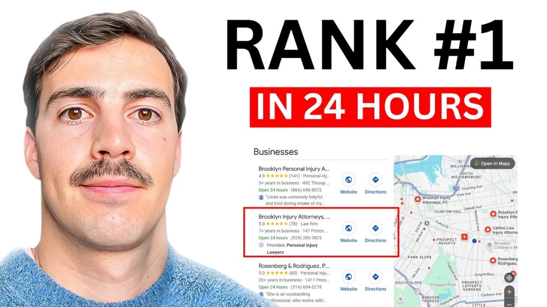 Google Reviews SEO: Why More Reviews Won't Rank You Higher in 2026