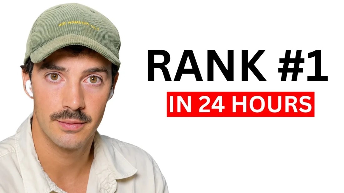 How Much Money Can You Make With Rank and Rent SEO in 2026?