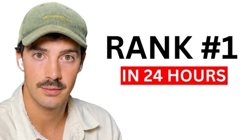 How Much Money Can You Make With Rank and Rent SEO in 2026?