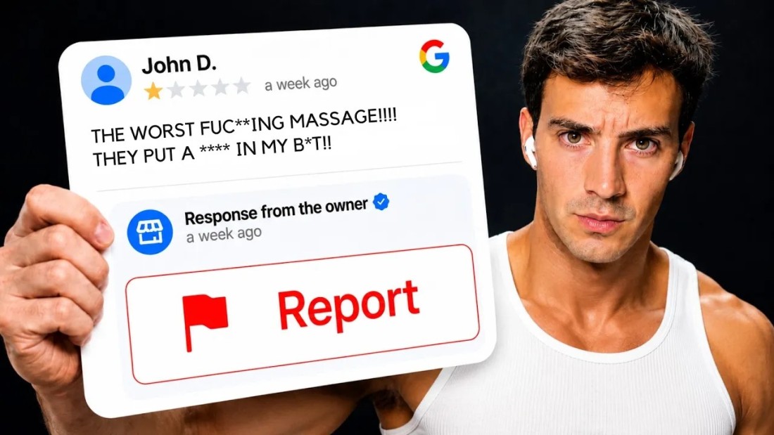 Google's New 