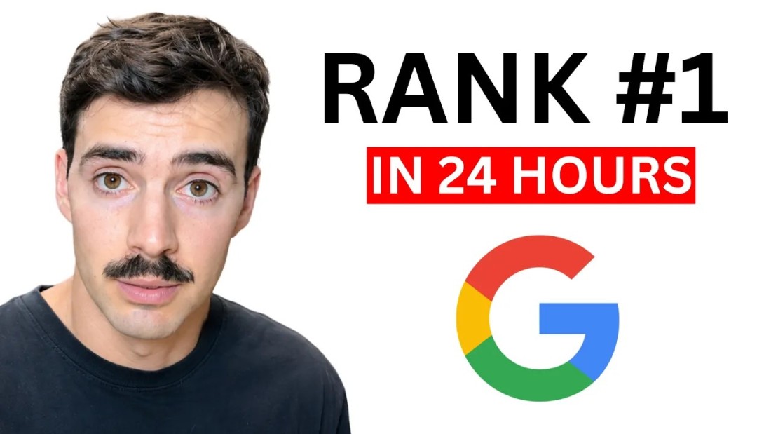 AI SEO Case Study 2026: 3.5K to 13.9K Monthly Visits in 60 Days
