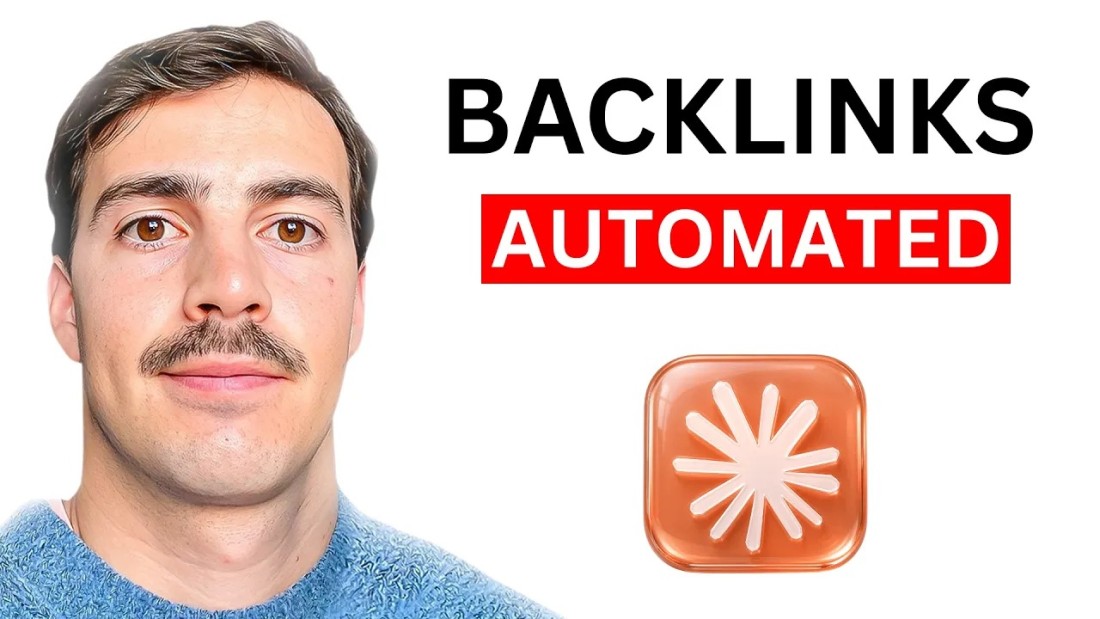 How Many Backlinks Do You Need to Rank #1 in 2026?