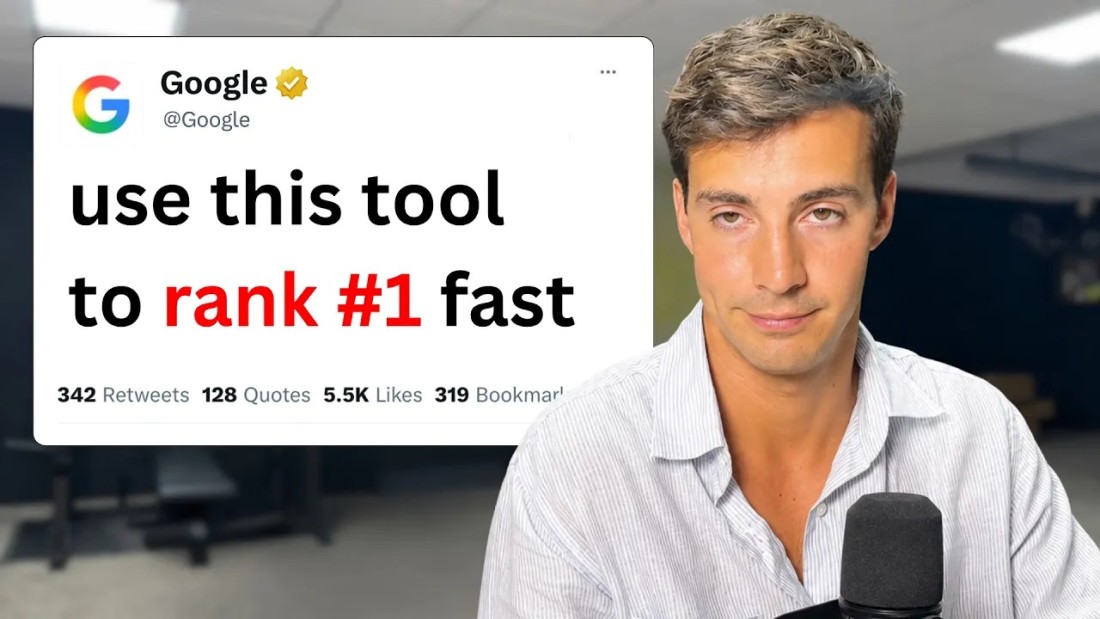 How to Manage Multiple Google Business Profiles in 2026 (The Agency Workflow)