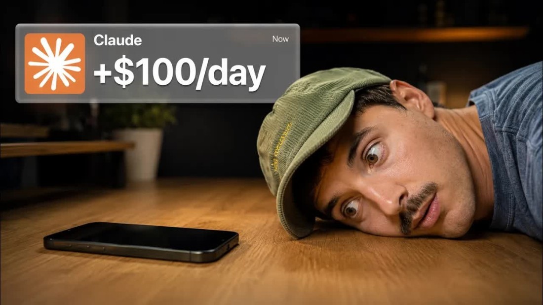 How to Sell AI Visibility Reports: A $200–$650/Month Service (2026)