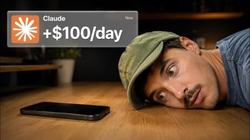 How to Sell AI Visibility Reports: A $200–$650/Month Service (2026)