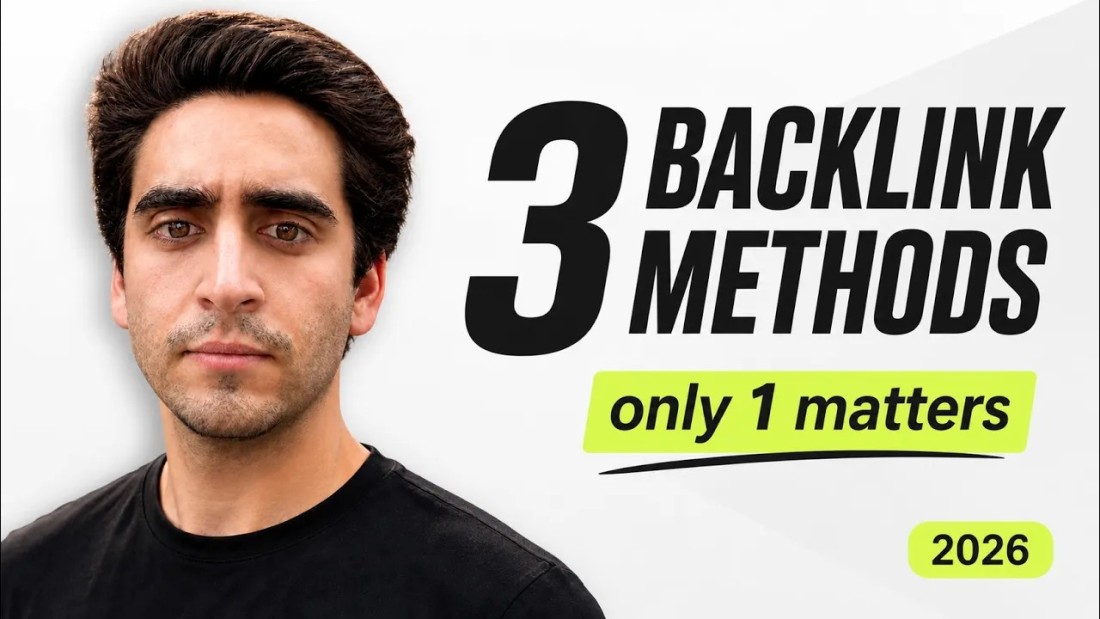 Fiverr Backlinks: Are They Worth It? What I Found Testing 3 Ways to Get Backlinks (2026)