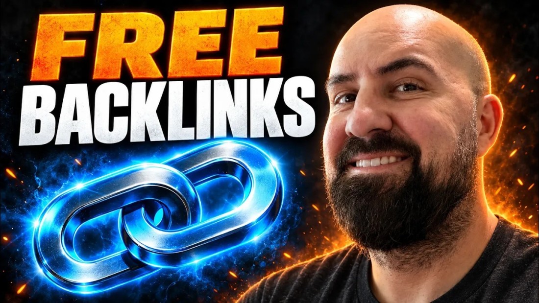 How to Get Free Backlinks in 2026: 9 Methods That Work (Plus One Automated)