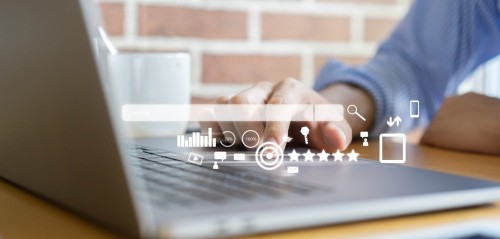 What Are SEO Guaranteed Results, and How to Achieve Them Right?