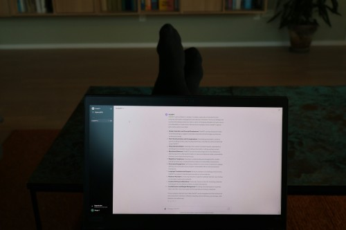 10 Best Copywriting Tools in 2025