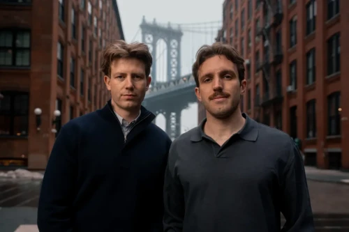 Arvow vs Profound: AI Brand Visibility Tracking for SMBs vs Enterprise