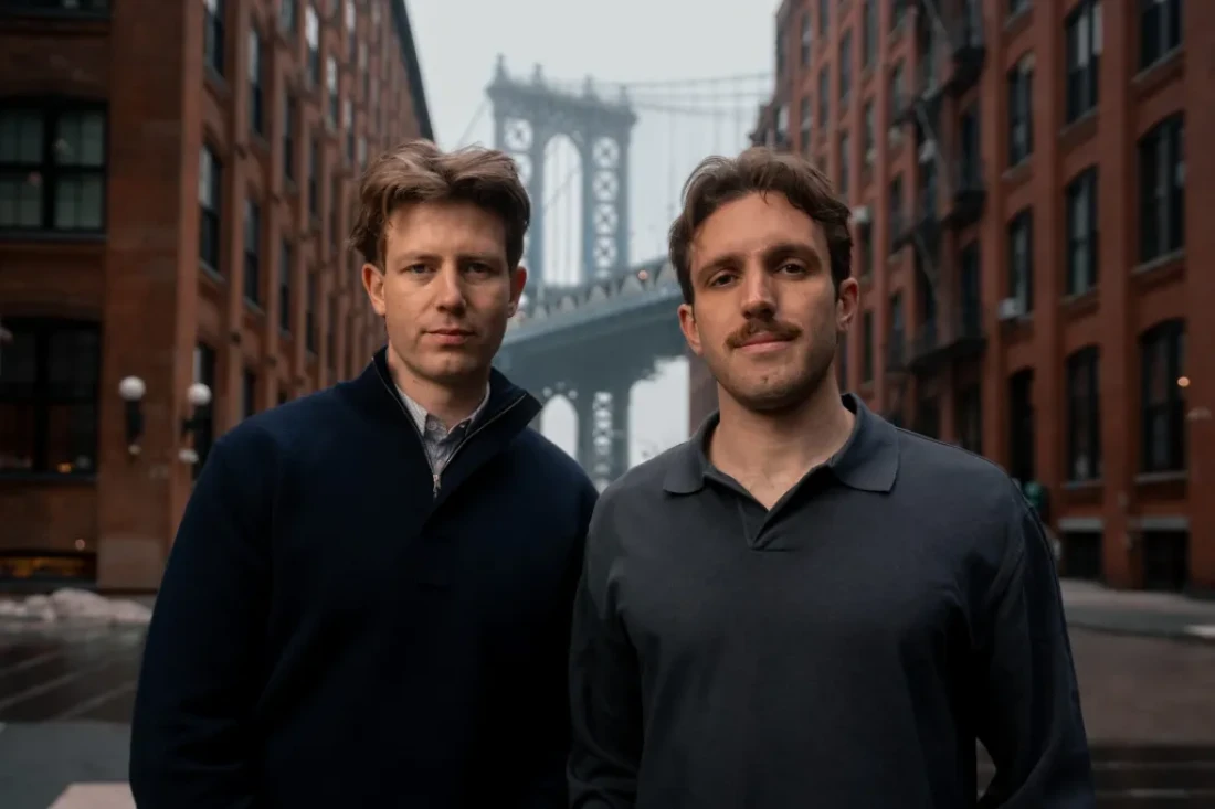 Arvow vs Profound: AI Brand Visibility Tracking for SMBs vs Enterprise