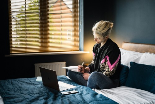 5 Reasons to Use AI for Creating Content Briefs